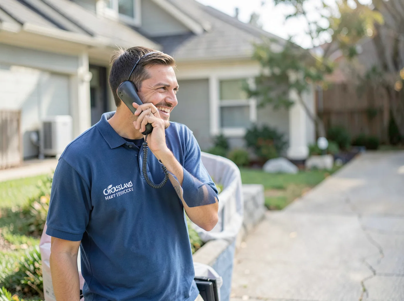 Heat Pump Installation Langston, OK FAQs
